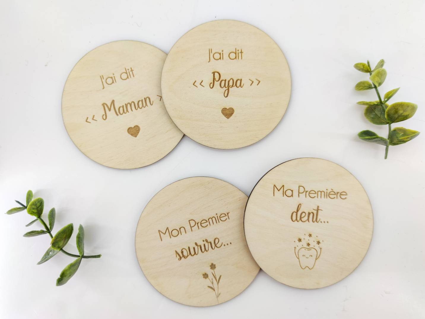 cartes-étapes-premières-fois