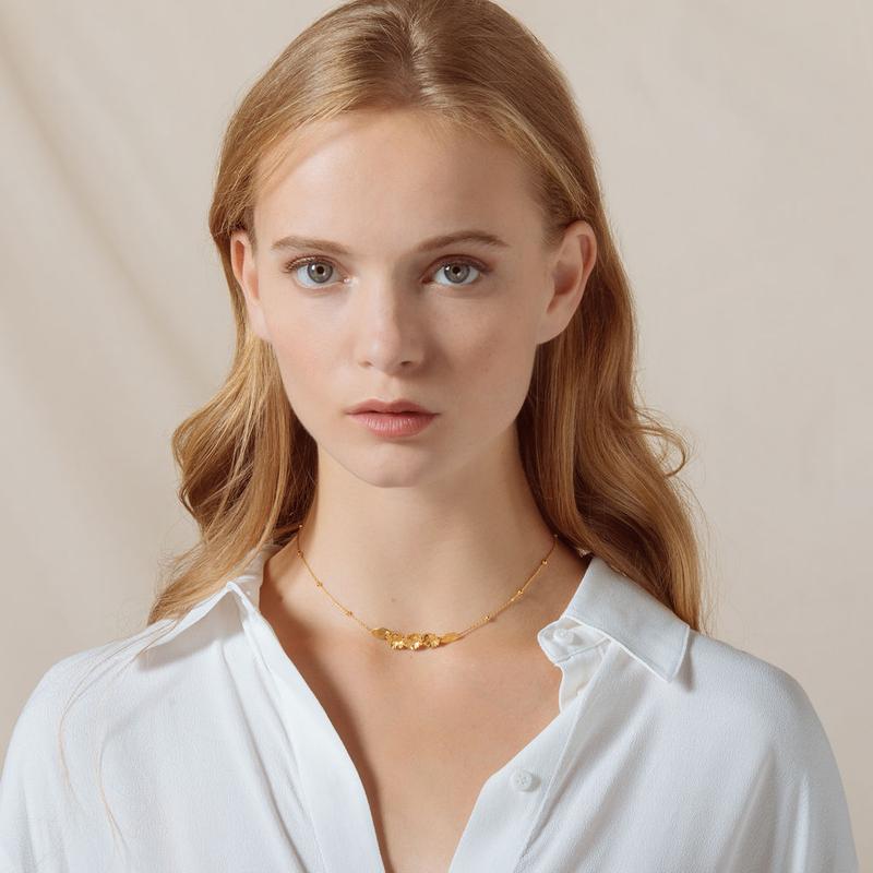 collier-marcela-2_800x