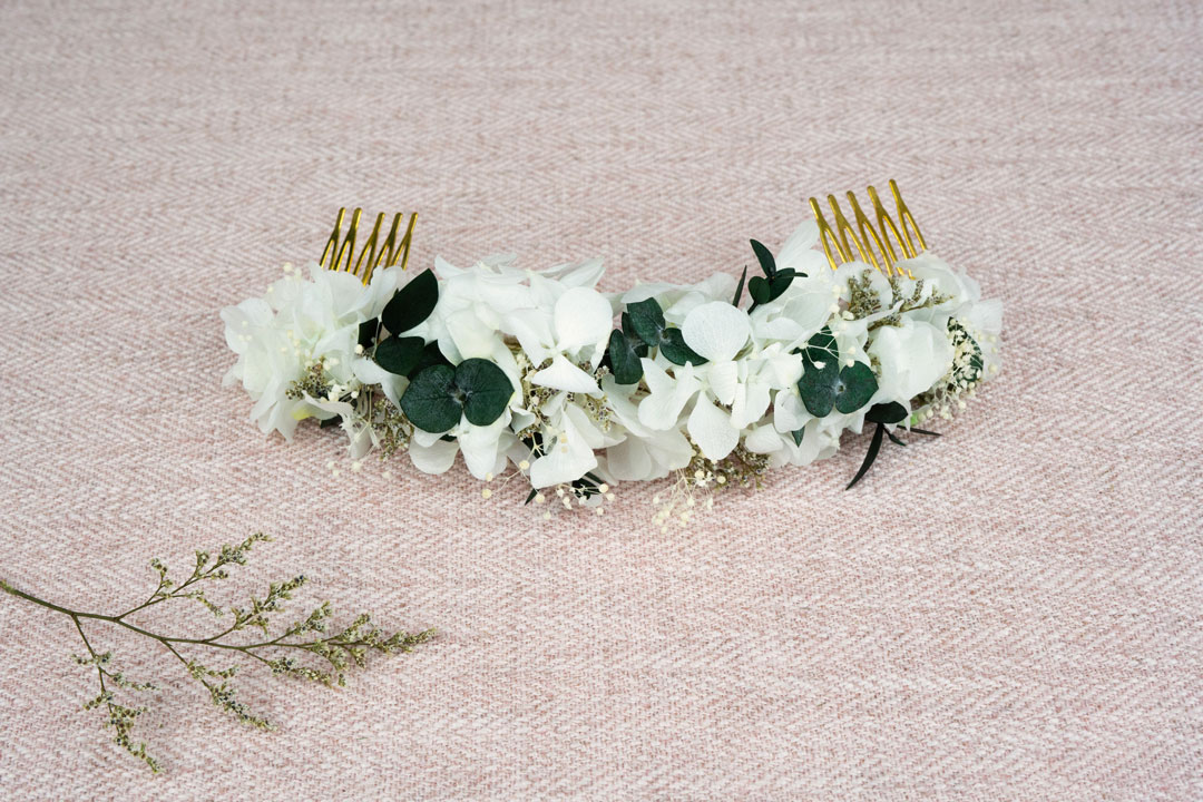 double-peigne-amelia-1 double peigne fleuri