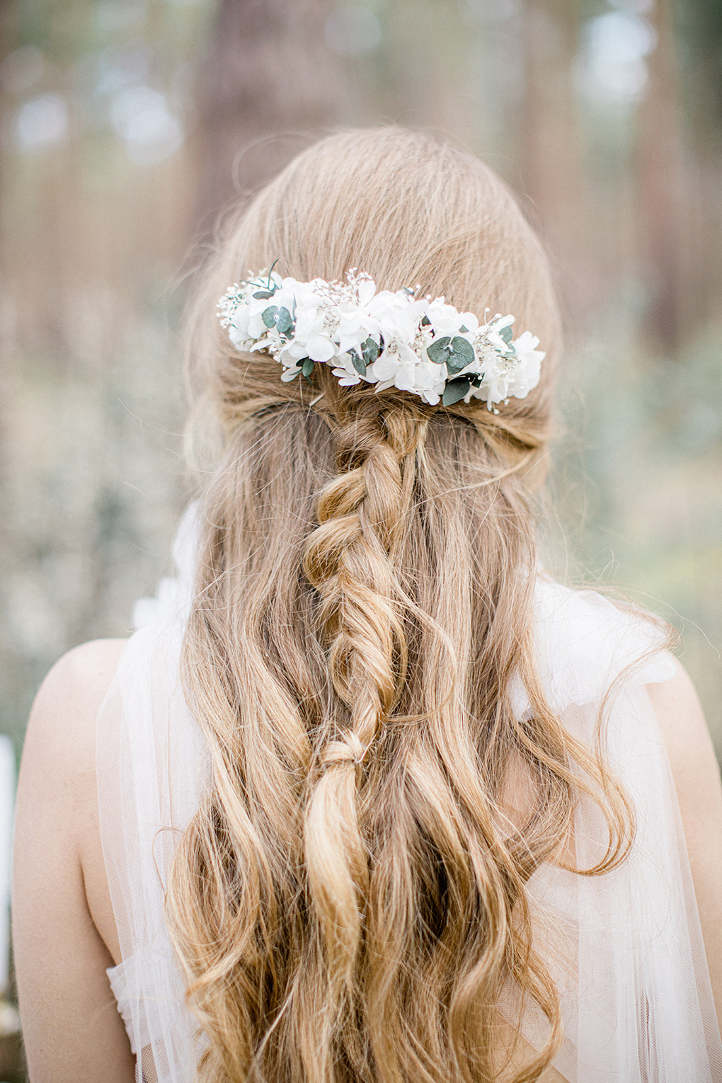 double-peigne-amelia-2