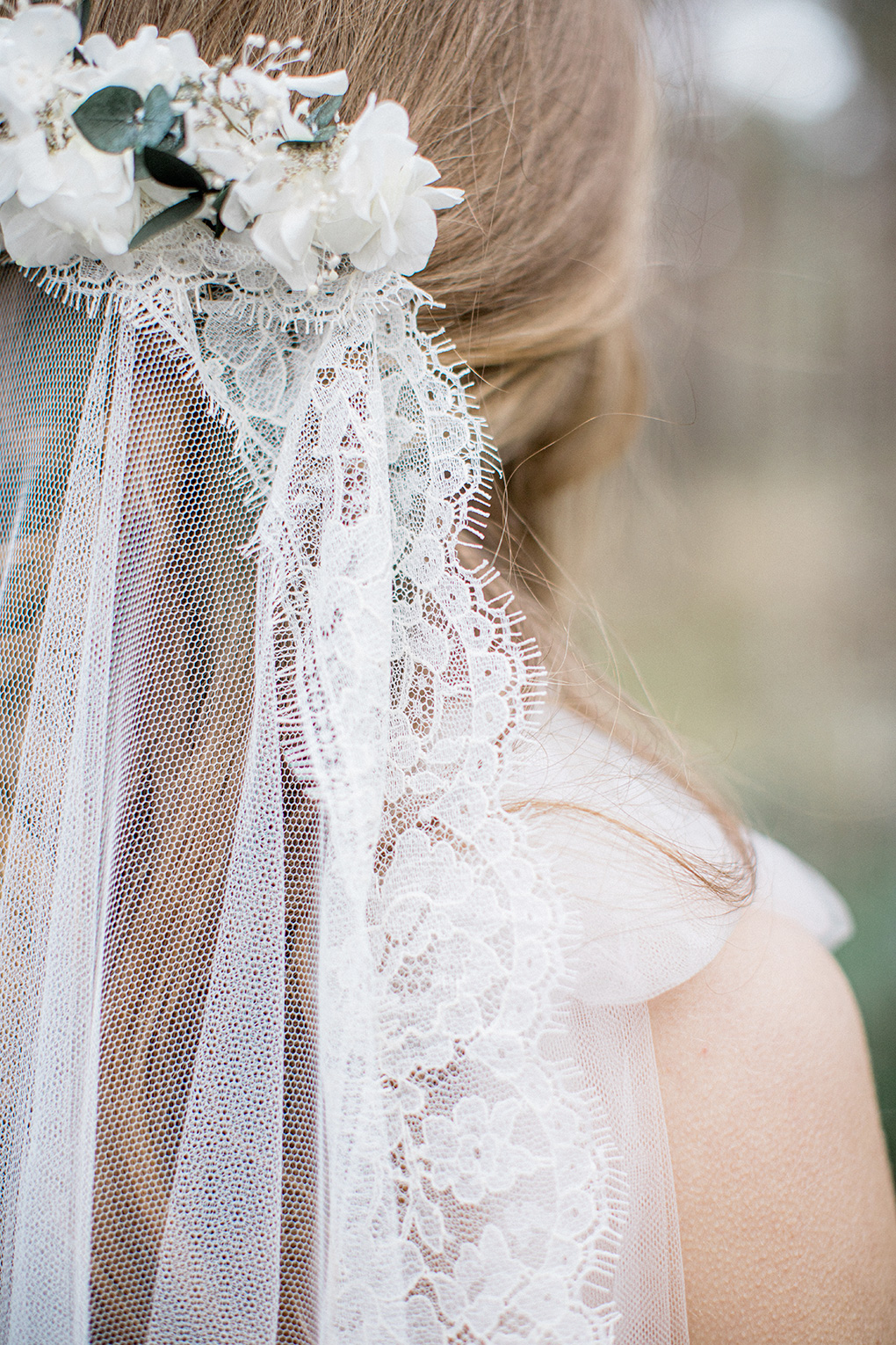 double-peigne-amelia-3