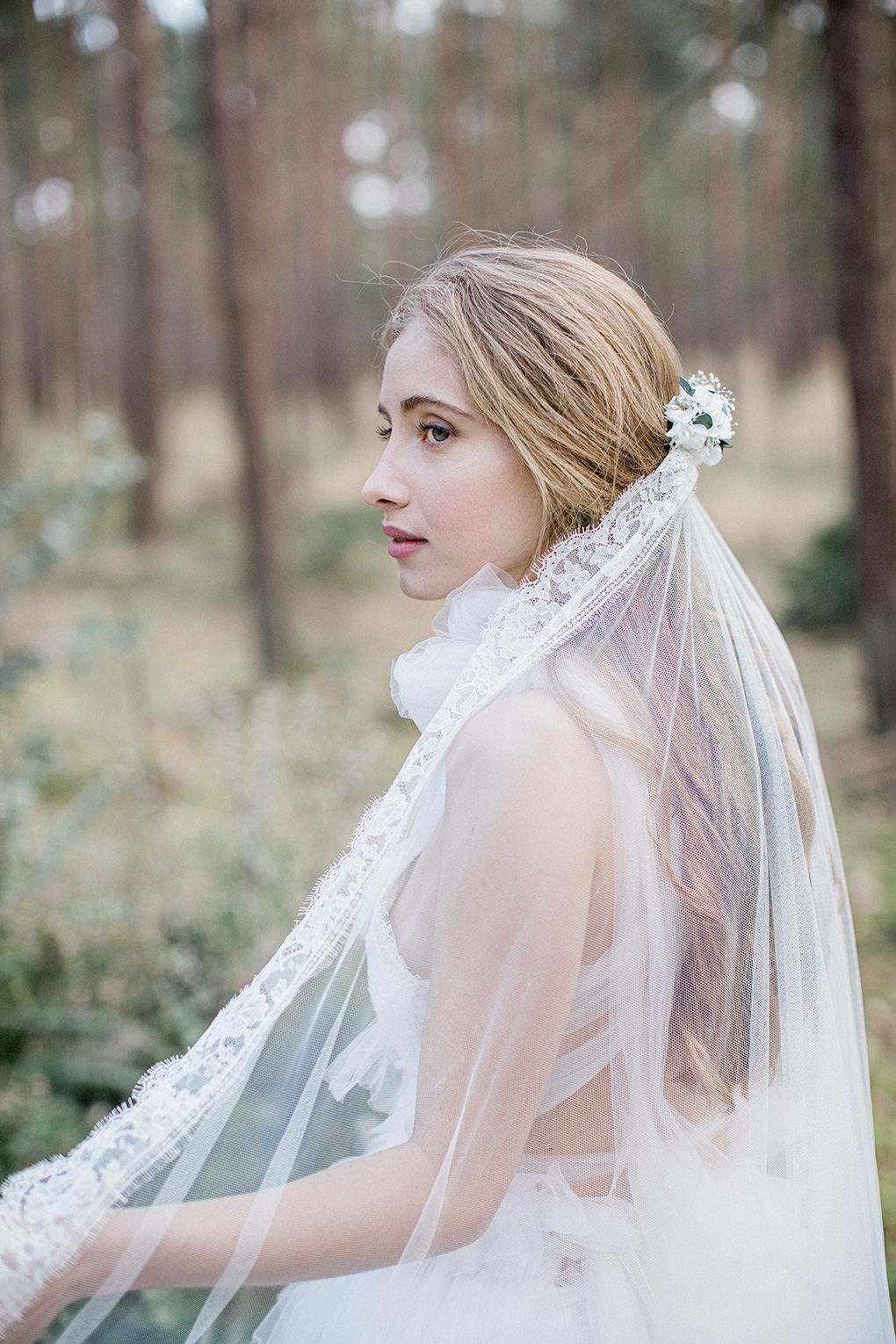 double-peigne-amelia-4