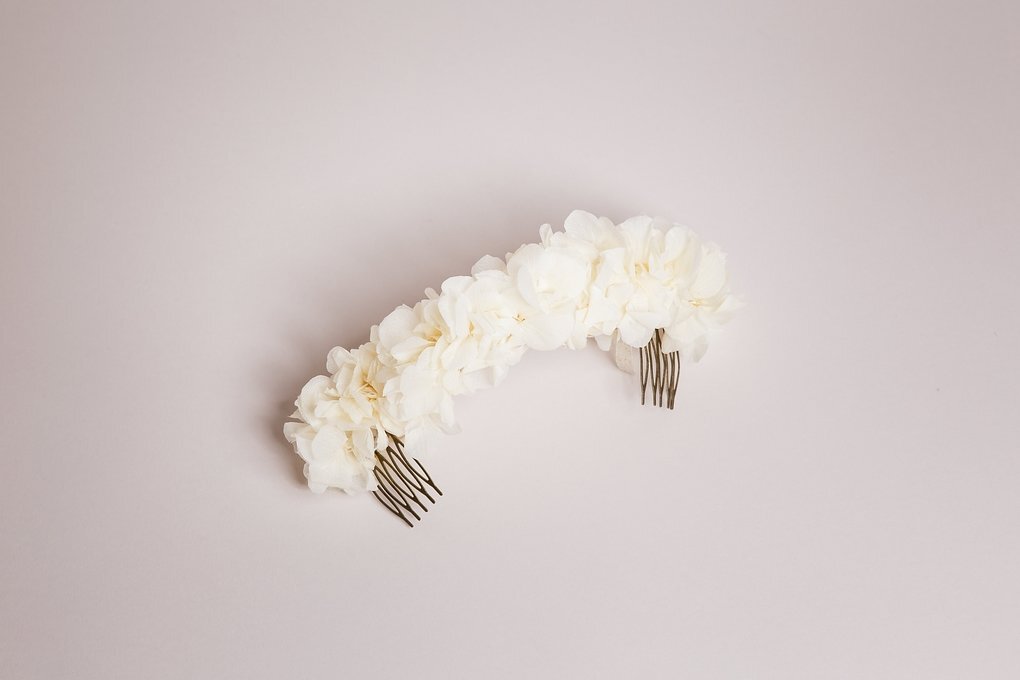 double-peigne-maria-1 double peigne fleurs