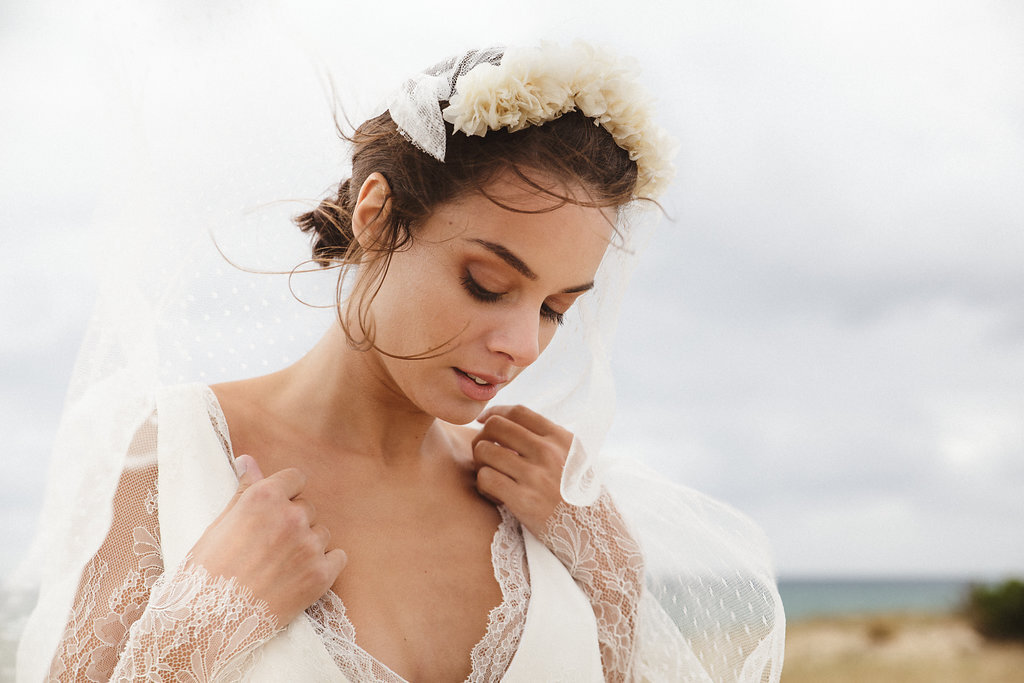 double-peigne-maria-3