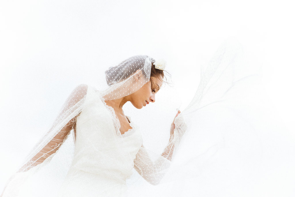 double-peigne-maria-5