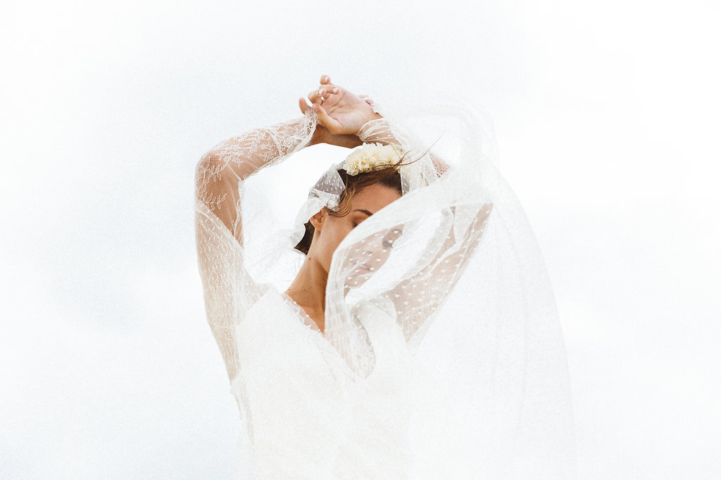 double-peigne-maria-6