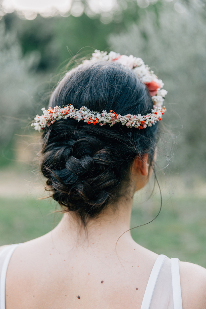 Paris wedding photographer / elopement / wedding planner france