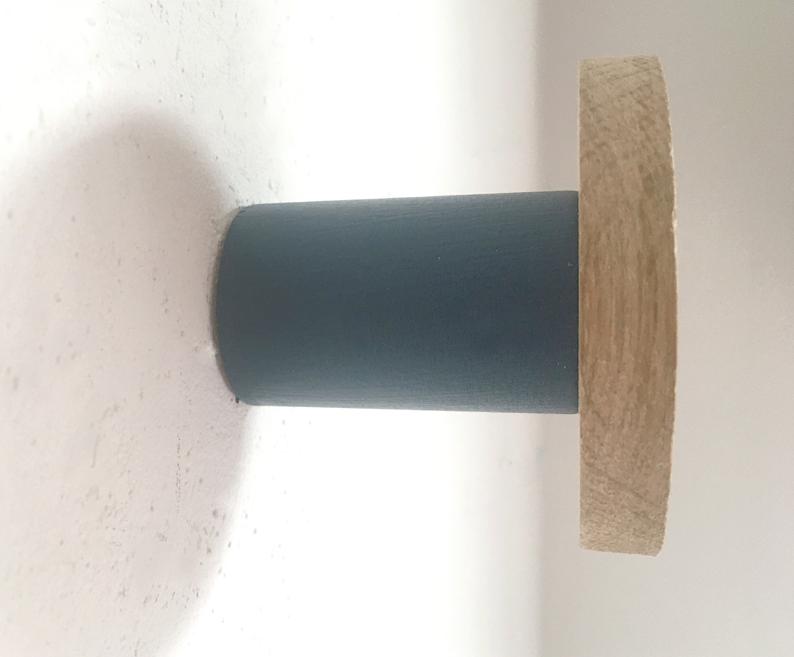 il_794xN.2216338917_cc31 patère fabriqué en france