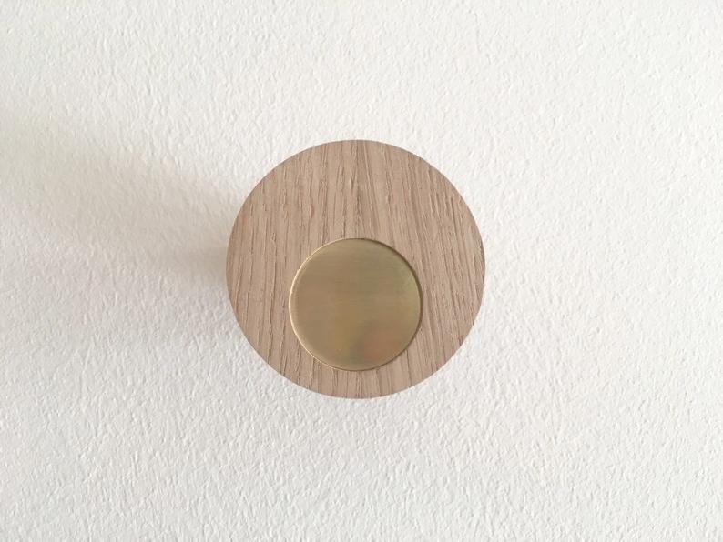 il_794xN.2216374483_o63j patère chêne fabriqué en france