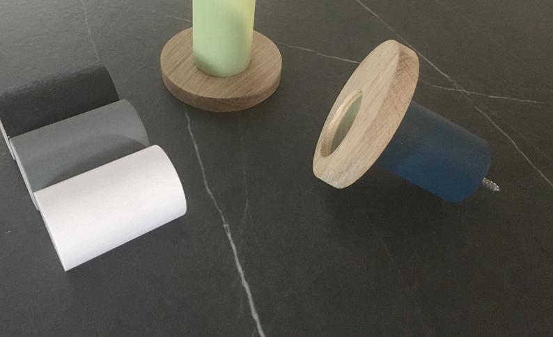 il_794xN.2311940835_jdq5