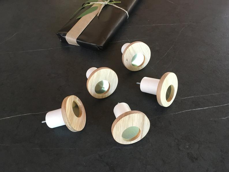 il_794xN.2424730163_gkx8 patère