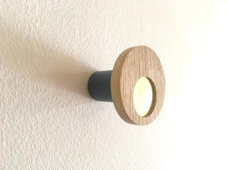 il_794xN.2690613701_olqp