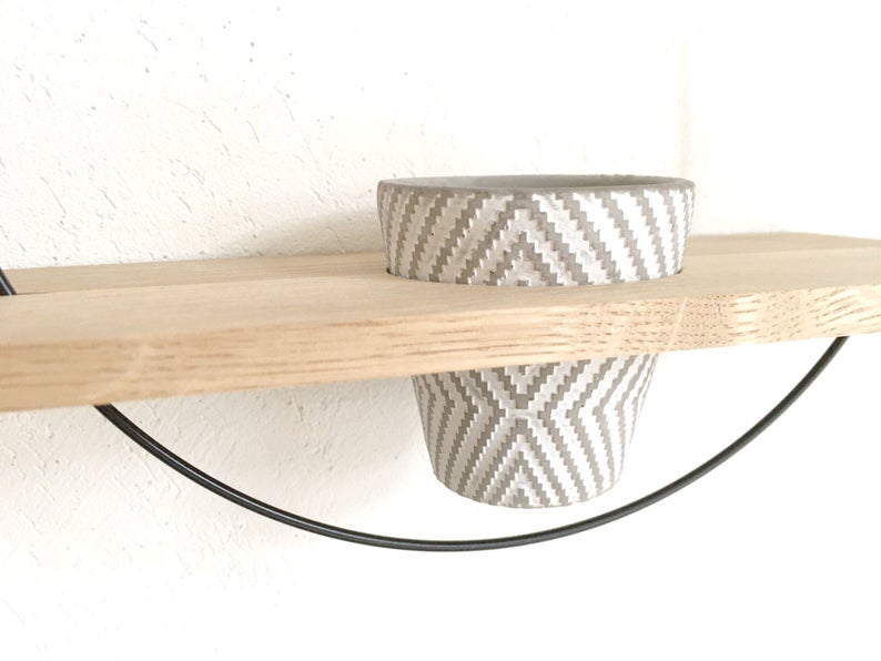 il_794xN.2947865354_jw30 porte plante suspendu