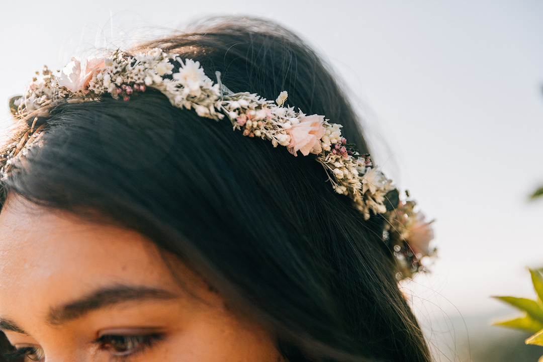 Paris wedding photographer / elopement / wedding planner france