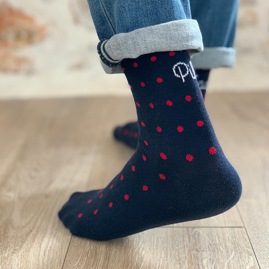 les impressionnantes