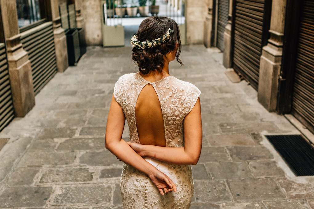 Pierre Atelier / wedding photographer Paris / photographe mariage