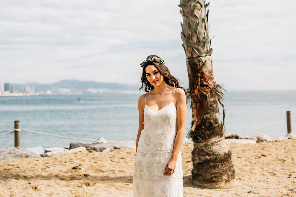 Pierre Atelier / wedding photographer Paris / photographe mariage