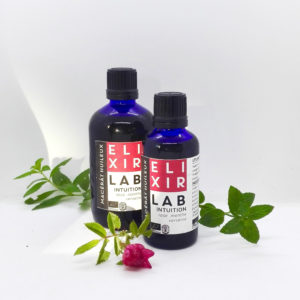 macérât huileux intuition