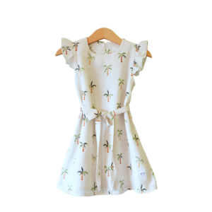 robe-alizé-palmiers