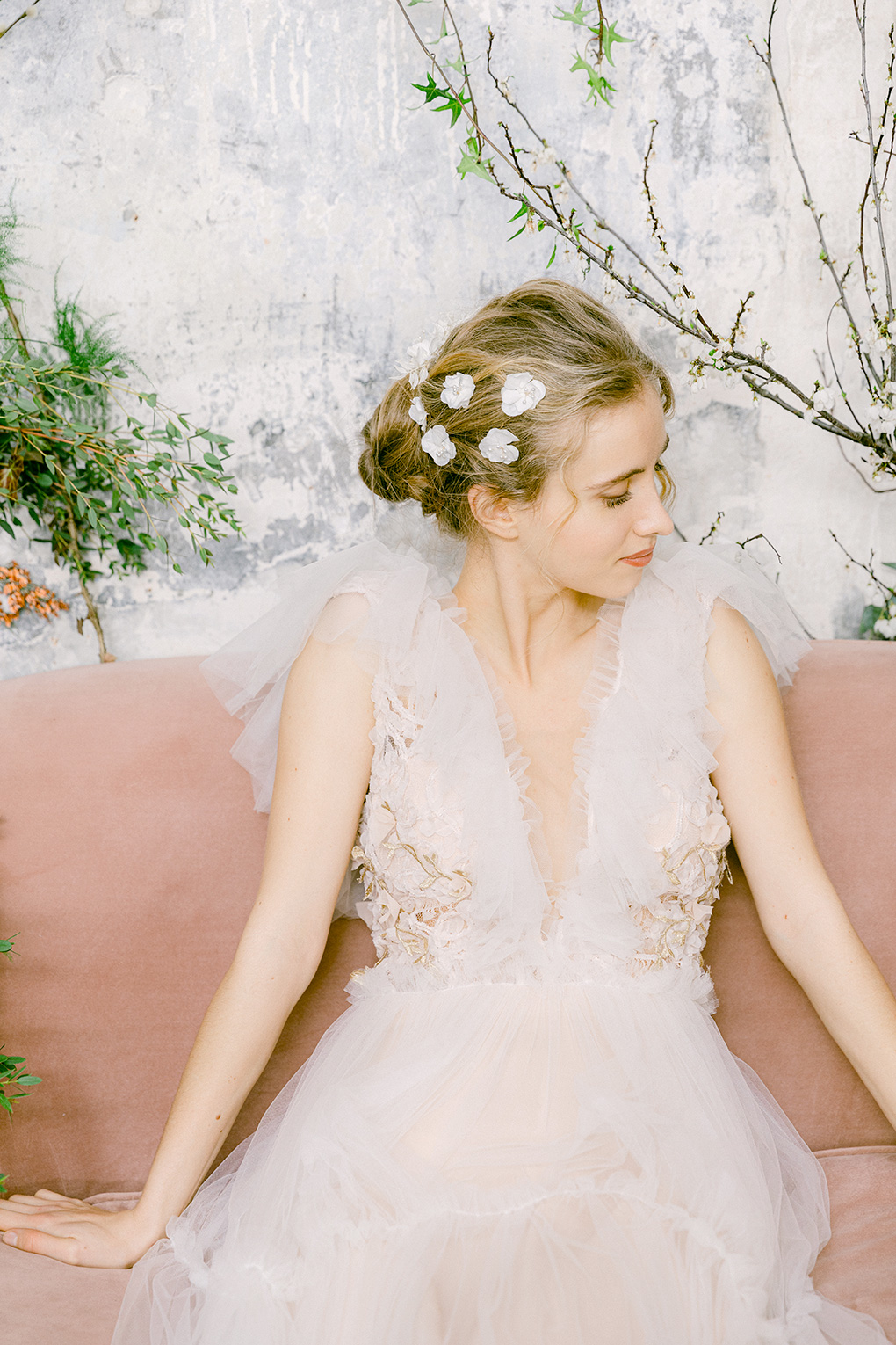 set-de-5-pics-gwendoline-2