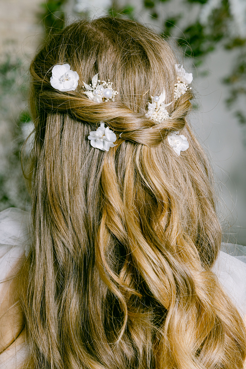 set-de-5-pics-gwendoline-4