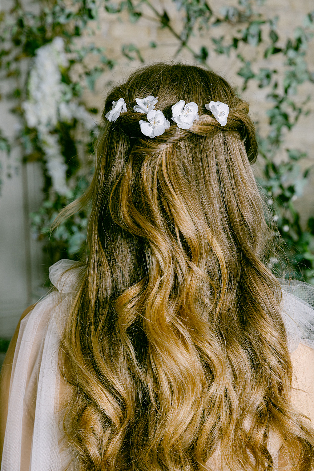 set-de-5-pics-gwendoline-6