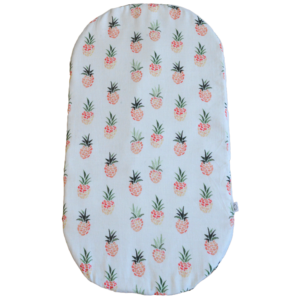 topponcino-coton-bio-ananas