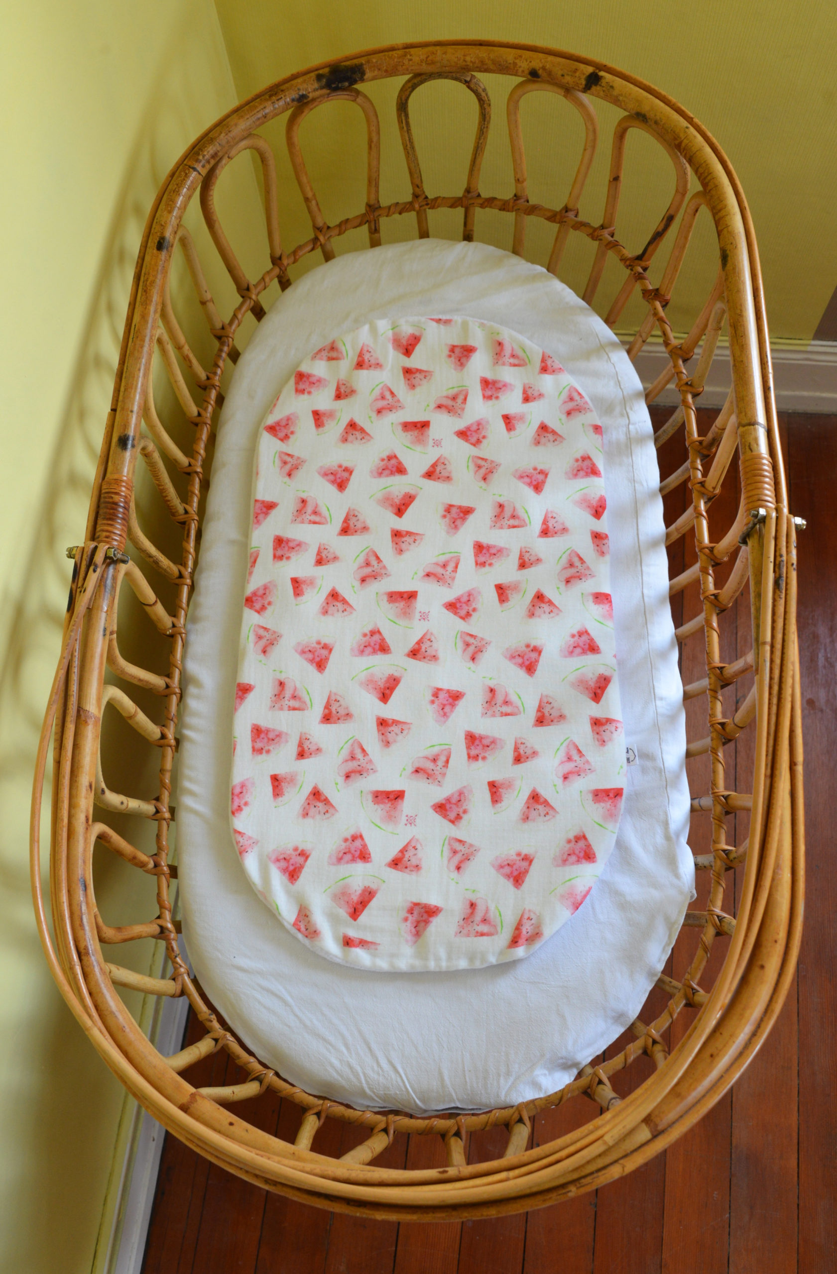 topponpastequeberceau