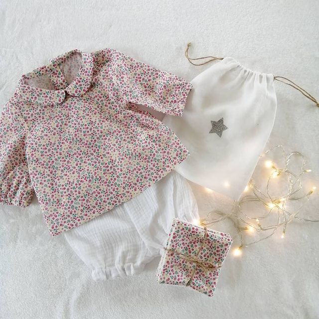 156458246_341736263830100_5223877002353861872_n bloomer bébé et ensemble cadeau de naissance