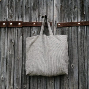 sac cabas lin france