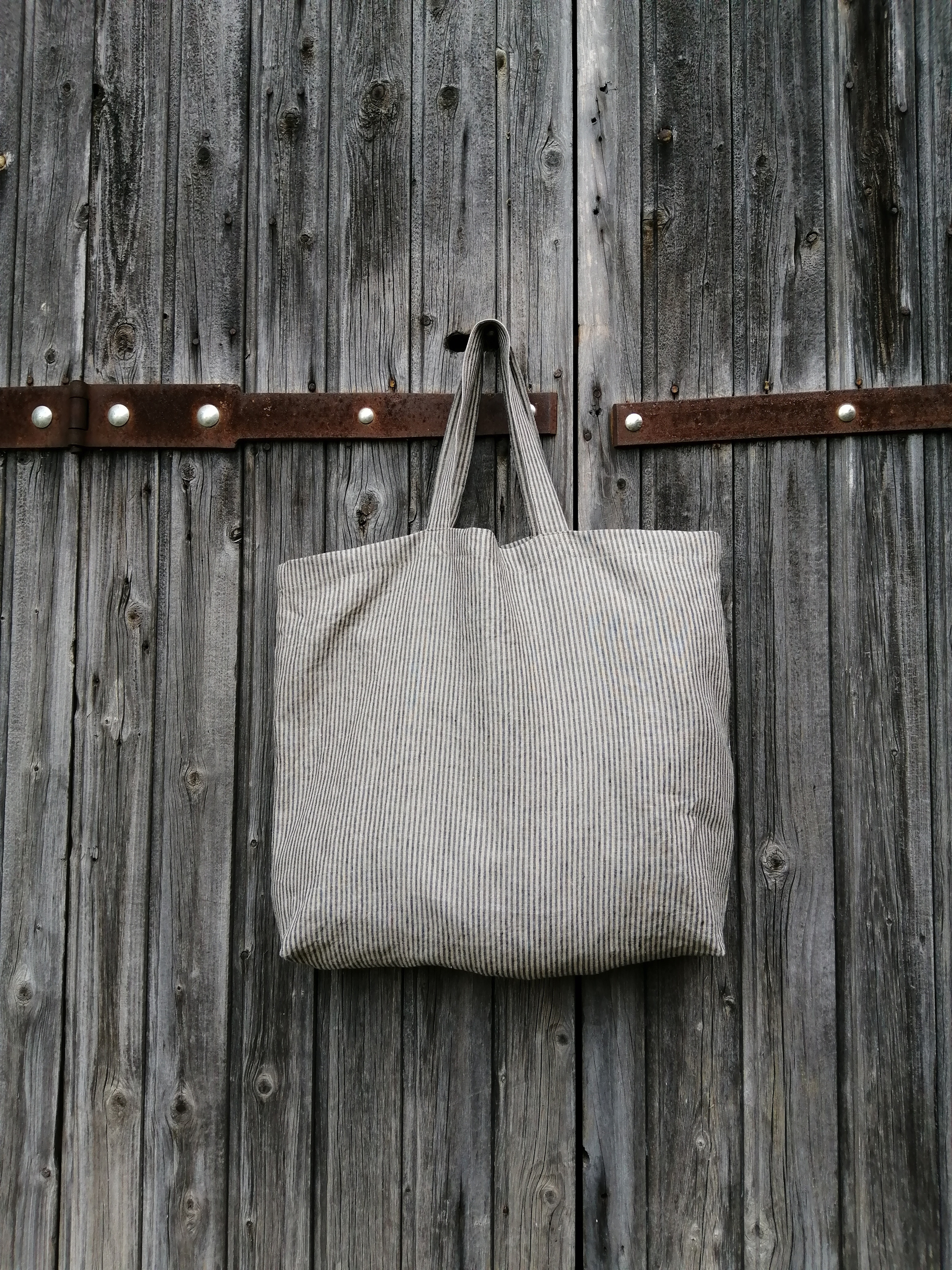 img-20210220-145249 sac cabas lin