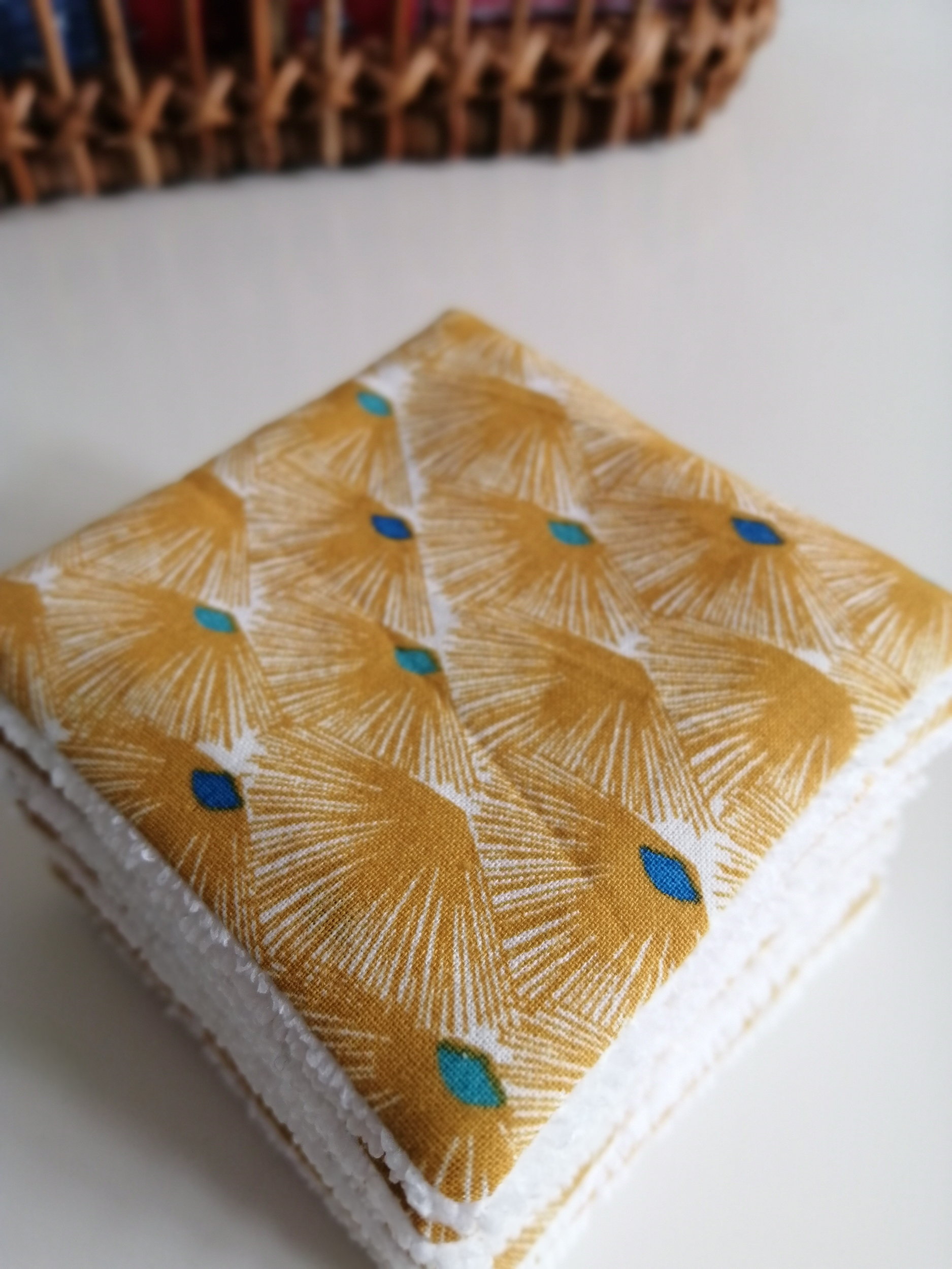 img-20210319-134053 lingettes lavables