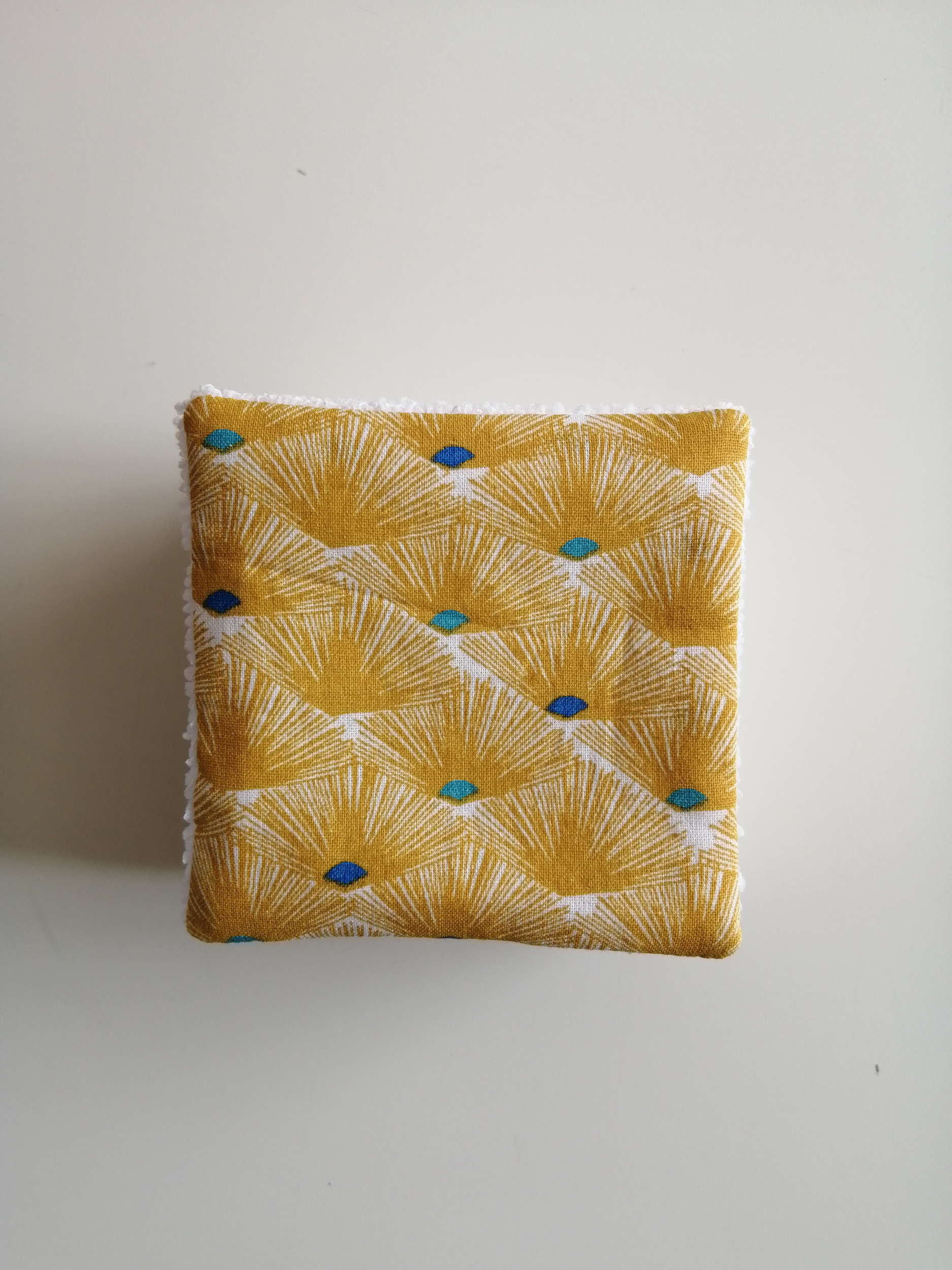 img-20210319-134120 lingettes lavables