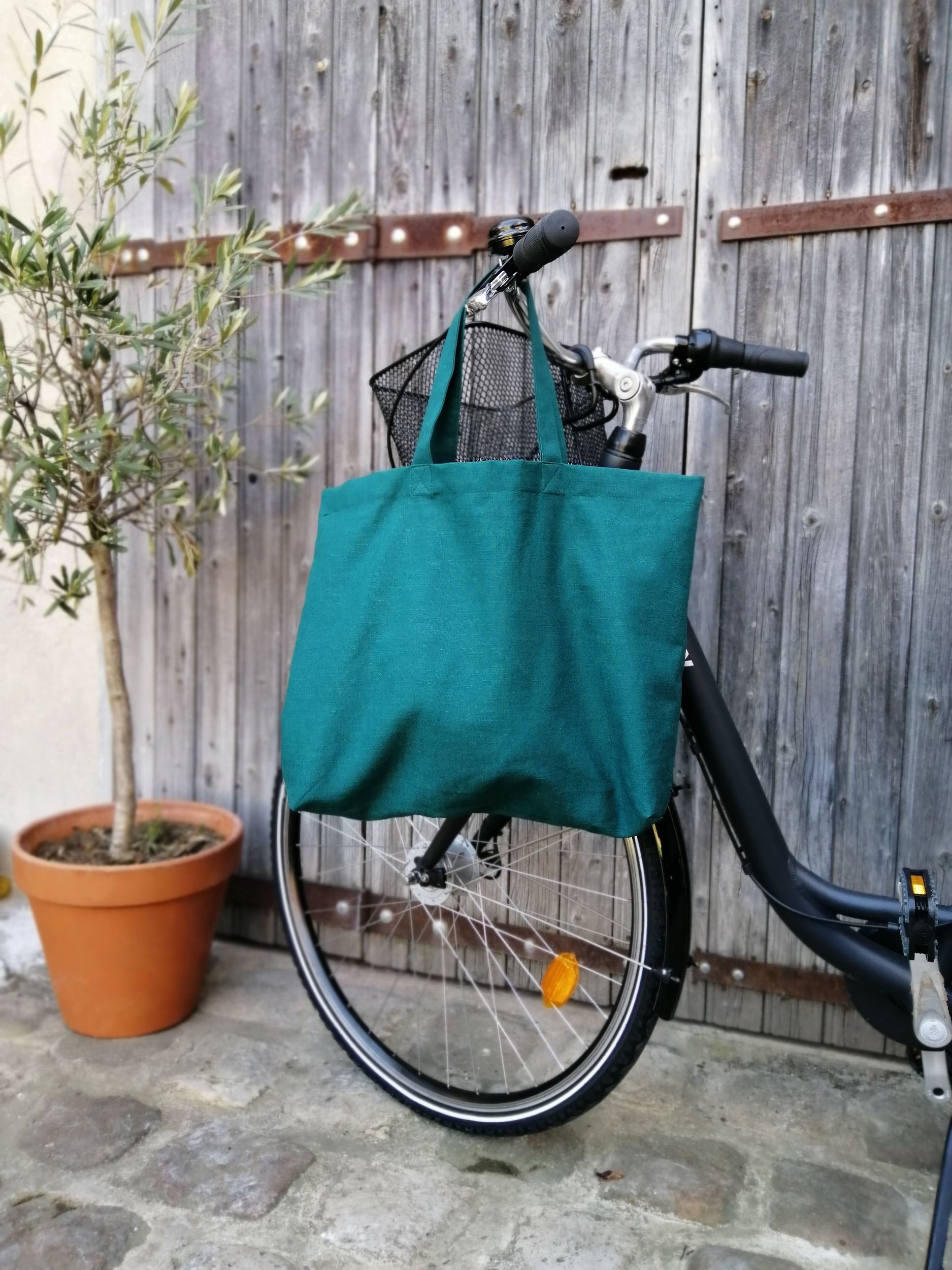 img-20210324-120544 sac cabas lin france