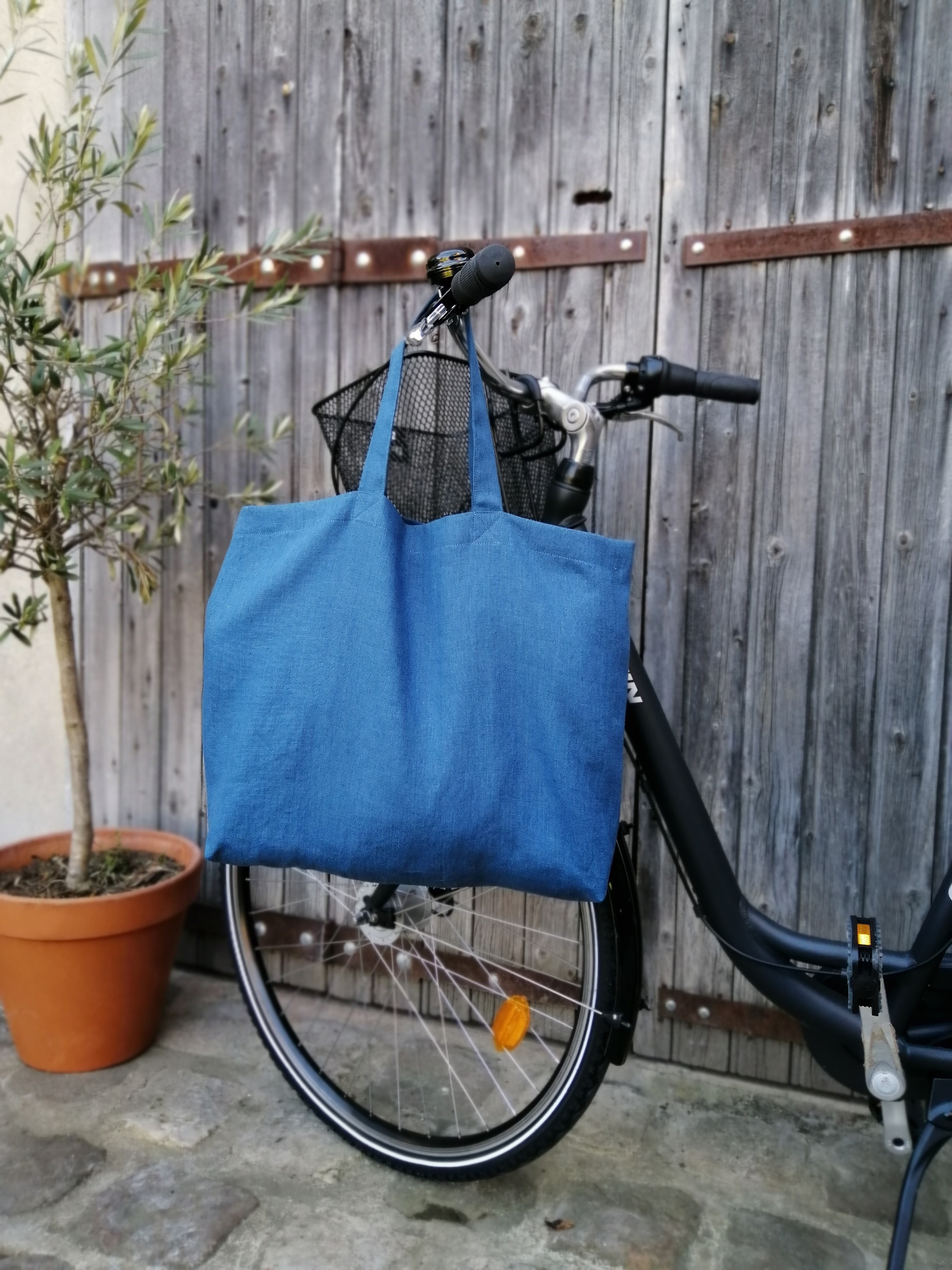 img-20210324-120807 sac cabas lin france